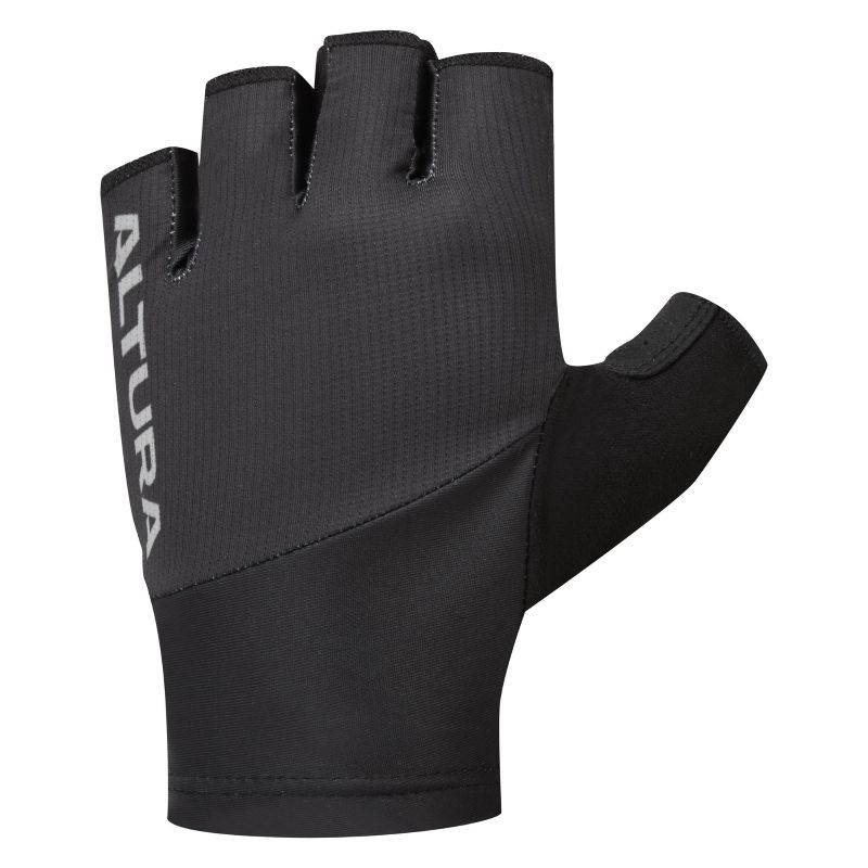 Altura Airstream Cycling Mitts